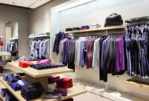 现在开什么店会比较好？