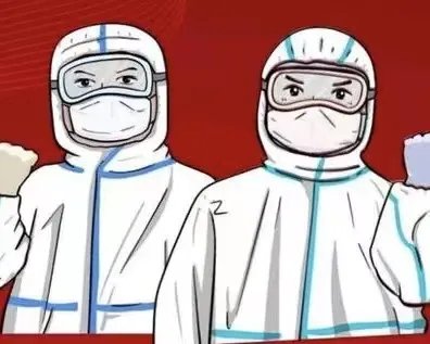 绍兴新增37例确诊病例，这些确诊者的病情严重吗？