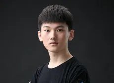 《lol》S8总决赛IG战队成员 IG战队2018最新成员名单