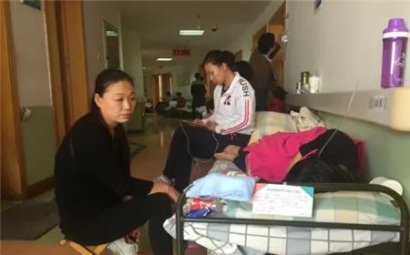 鸡西酸汤子中毒已致8人死亡，如何避免食物中毒的发生？