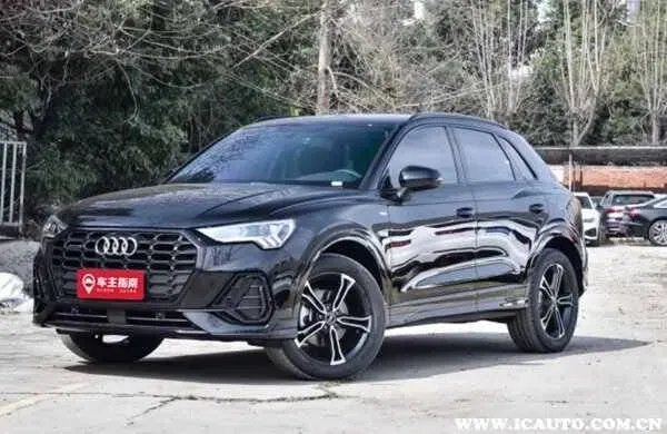 三十五万左右的suv车推荐，35万左右的suv车排行榜前十名