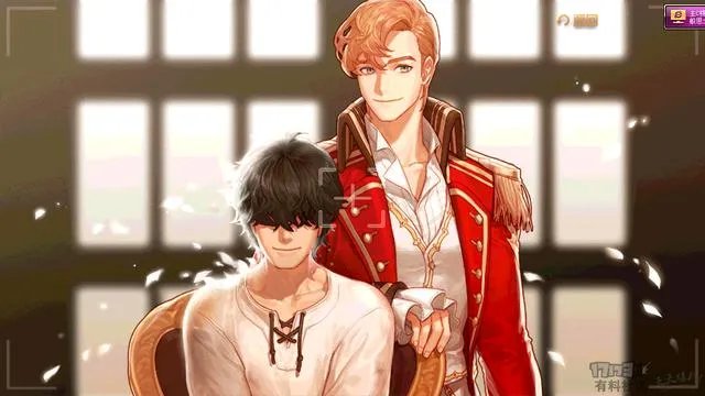 DNF幻梦次元怎么玩？