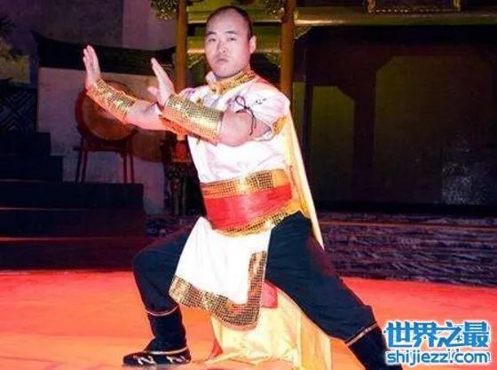 马云保镖李天金为马云挡子弹，年薪百万还有公司股份 