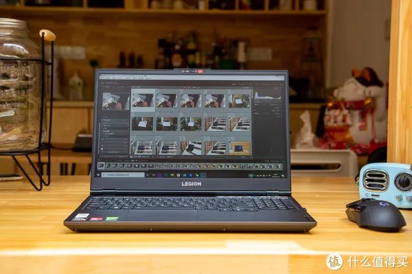 拯救者笔记本好吗