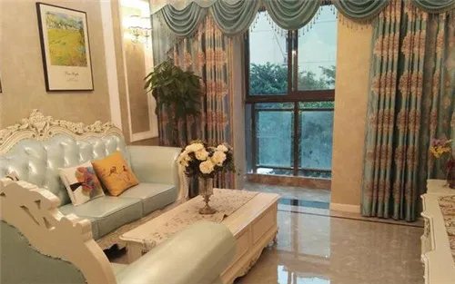 自置房是什么意思