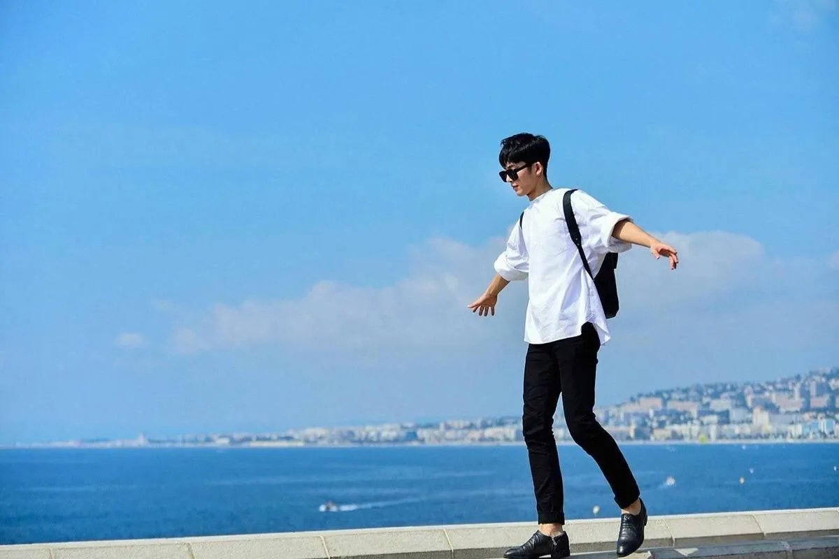 你认为井柏然和倪妮两个人还能破镜重圆吗?