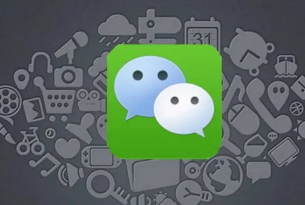 微信封杀拼团砍价链接，这对拼多多有什么影响？