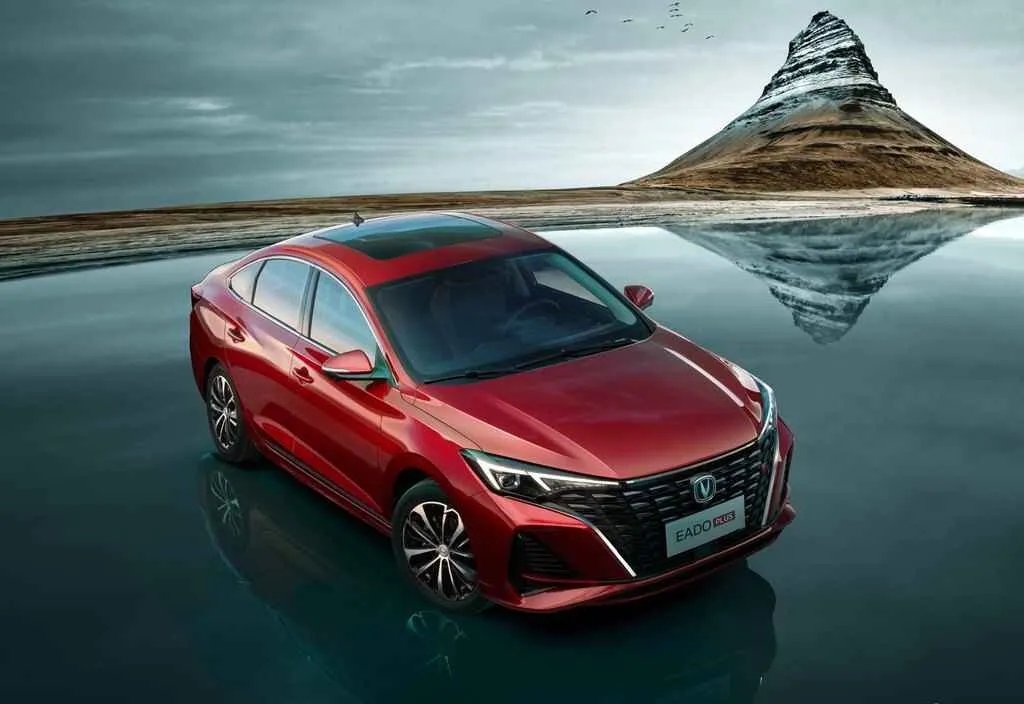 家用性价比高的汽车排行榜