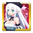 2023类似睡眠少女游戏合集