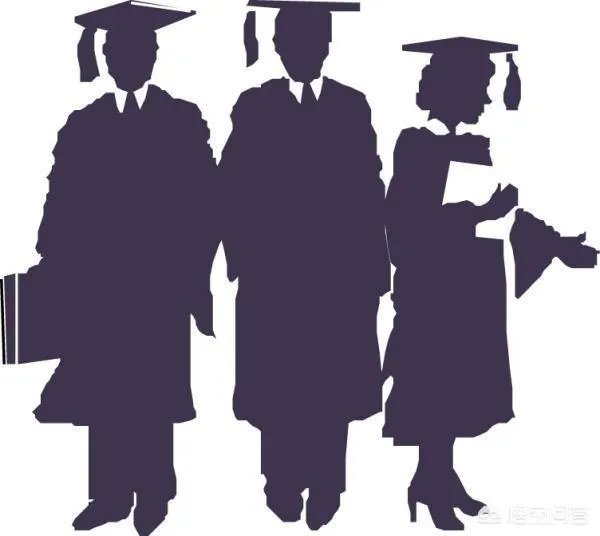 博士学历怕吓着男方,家长只敢说是硕士,这背后的原因是什么?