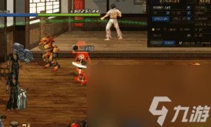 《DNF》周年庆版本缔造者技能加点和护石推荐推荐