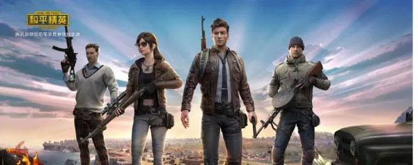 《极限特训营》首个粉色套装上线时间是什么时候？