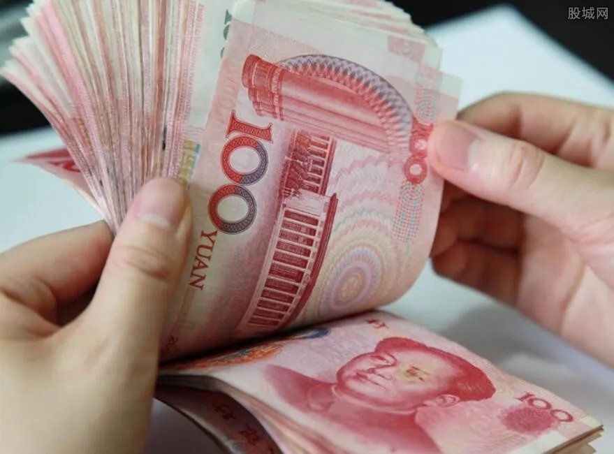 华晨集团被罚款5360万 处罚原因是什么？