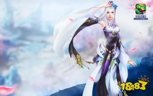 梦想世界手游私服私发网 梦想世界手游私服发布网最新发布