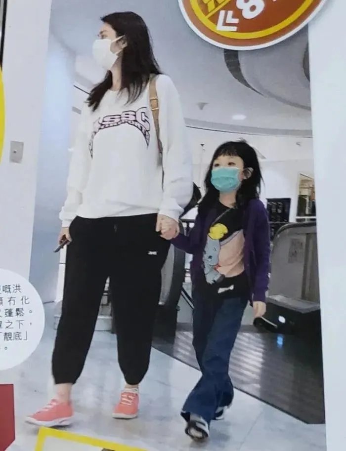 洪欣张丹峰婚变最新消息 现在的婚姻是什么情况