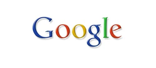 IT女神横空出世！谷歌实习生优香池泽竟是日本女优