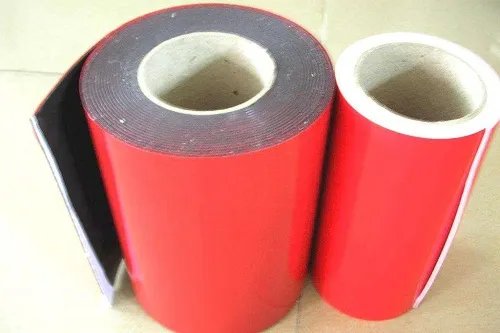 强力胶水有哪些