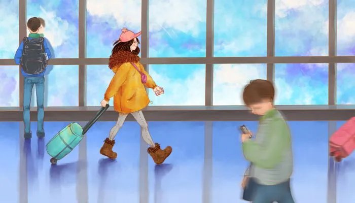 清明高速免费时间2022最新通知 清明节高速免费时间怎么算