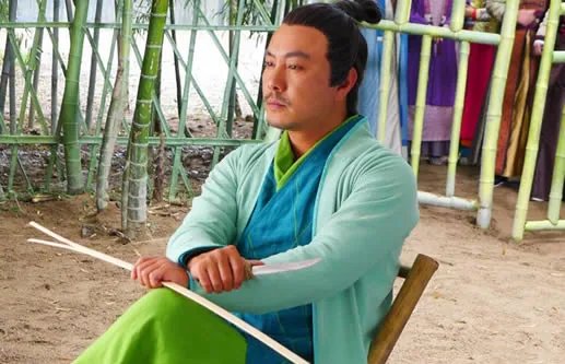 张卫健或将不再拍剧怎么回事详情(附张卫健影视剧)