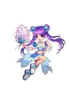 仙落凡尘什么职业比较好