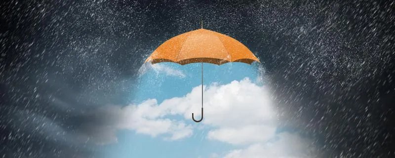 最有创意的名字 简单又有创意的名字