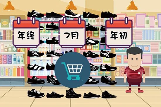 去日本必买的东西