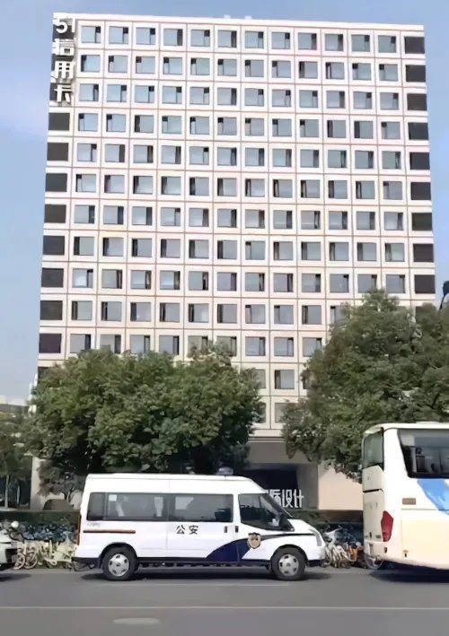 51信用卡被调查是怎么回事