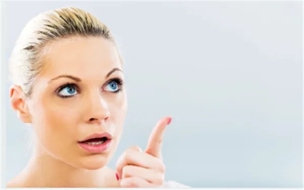 上海整形磨骨要多少钱