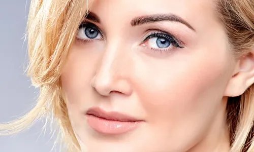 武汉激光祛斑之后注意什么