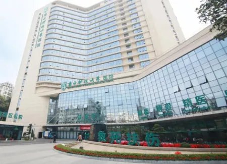 深圳割双眼皮整形医生(专家)有哪些名单一览