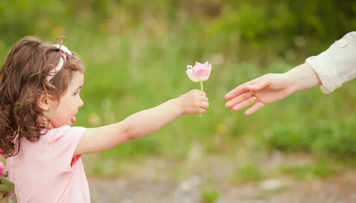 母亲节是在哪个国家成立的 母亲节是在什么地方成立的