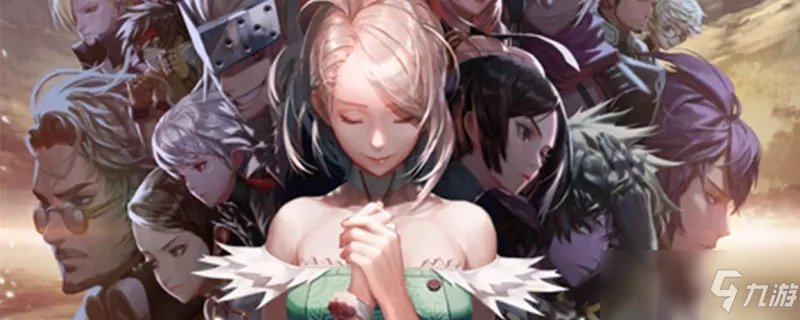 《dnf》强烈的气息作用是什么 强烈的气息作用介绍