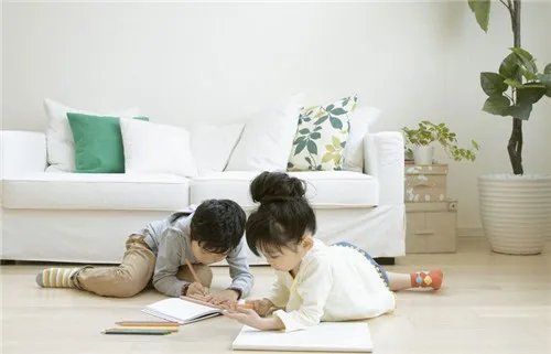 新房除味最好方法有哪些  掌握方法轻松去除新房异味