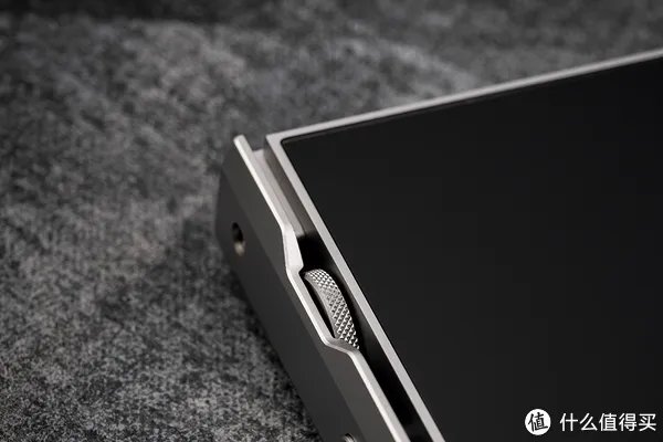 首台便携分立R2R播放器+参考级声音表现=乐彼P6（长文评测）