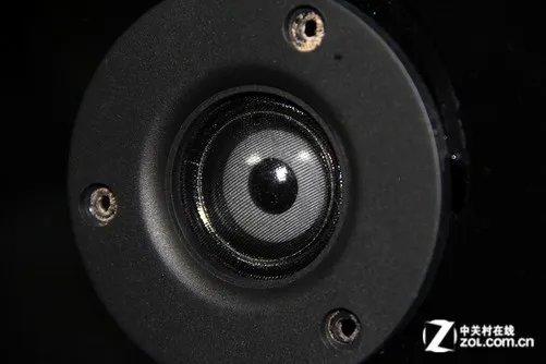 提升内在品质！三诺N-35G拆解大考验