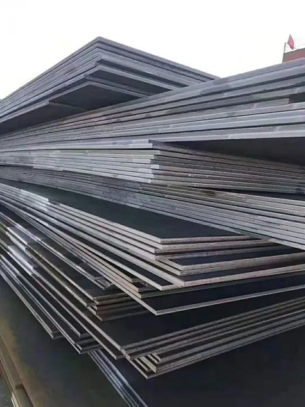 12Cr1MOv是什么材质