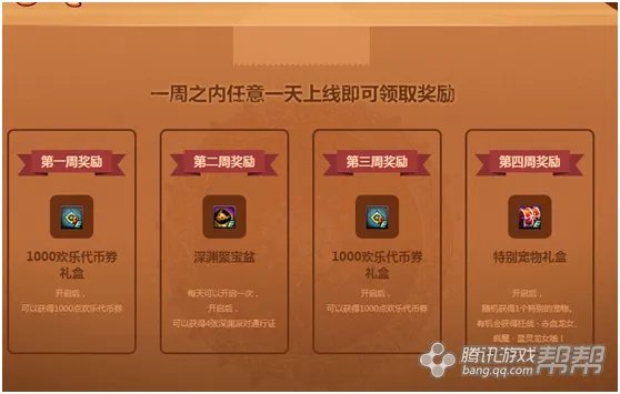 超值宠物盘点!DNF特别宠物礼盒有哪些好宠物?