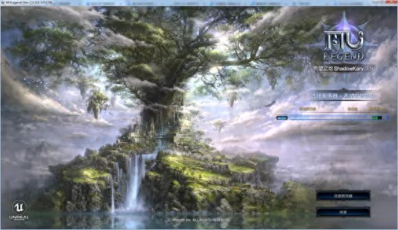 奇迹2什么时候公测 奇迹手游公测时间介绍  2023推荐