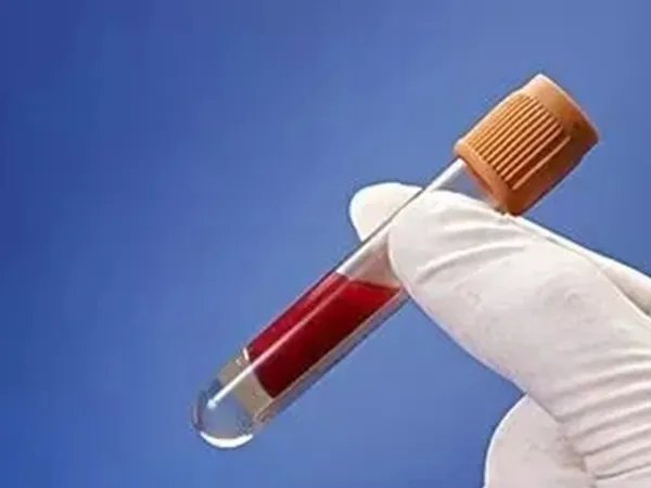 这四个方法测怀孕试过的人都说准爆了！只知道验孕棒你就out了