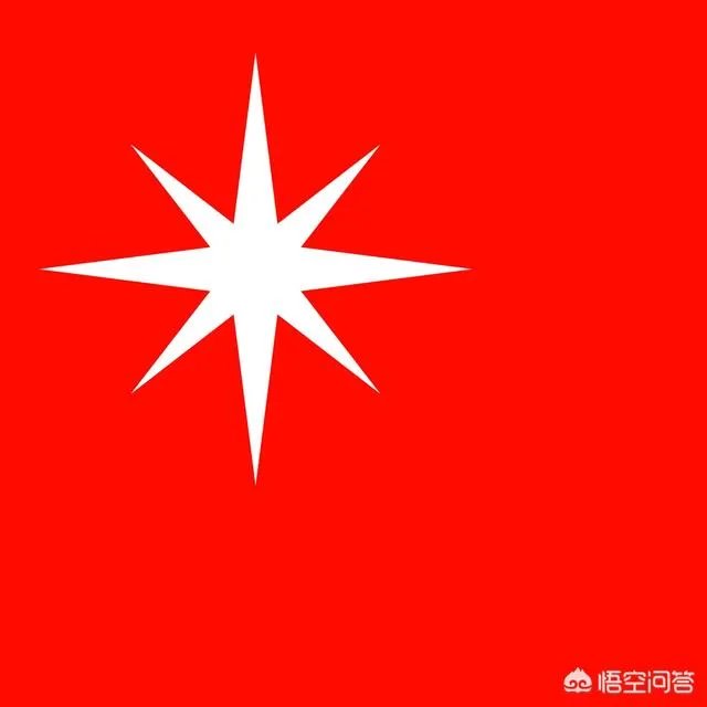 租购同权如果立法，可以解决户籍问题，你会不会放弃短期内买房的想法？