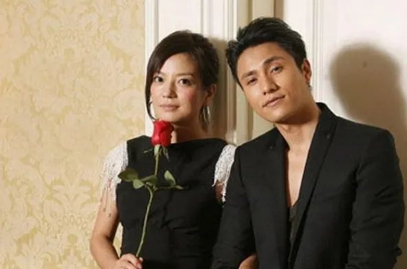 陈坤力挺赵薇合理吗？