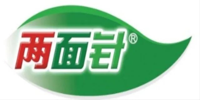 两面针股吧最新消息 