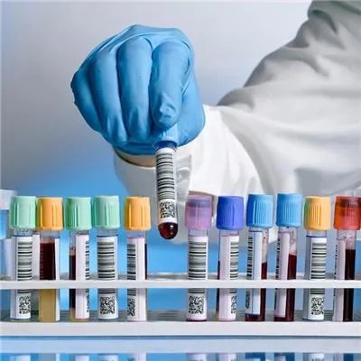 得了三阳有什么症状