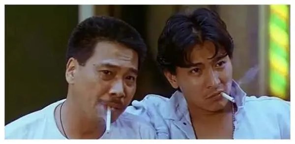 吴孟达临终一幕:听到亲人呼唤,他用力睁开双眼,你是否理解他的举动?