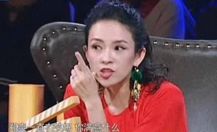 《演员的诞生》直播变重播，你怎么看？