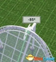 过山车大亨1攻略（开局打法及注意事项汇总）