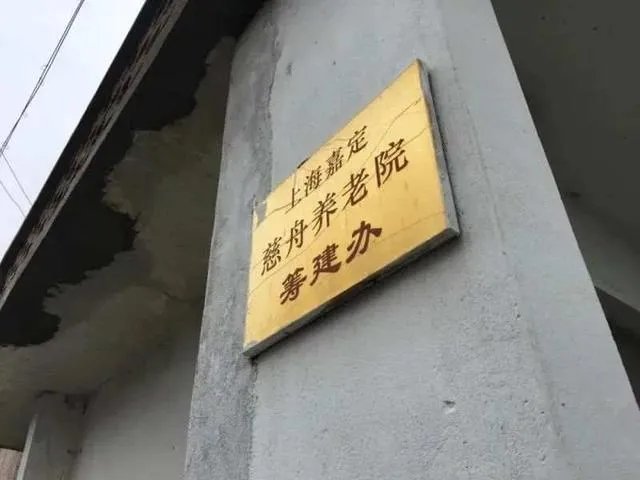 老人抱团养老15年后捐楼,他们当初为何要决定抱团养老?