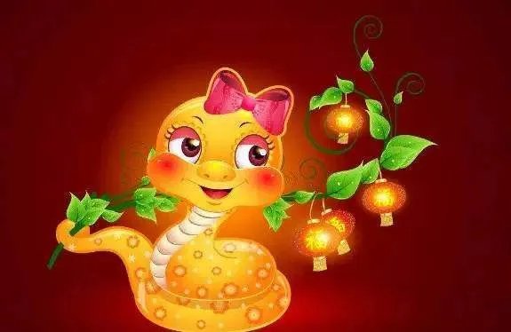 属相蛇和什么属相相克 蛇与什么属相相配最好