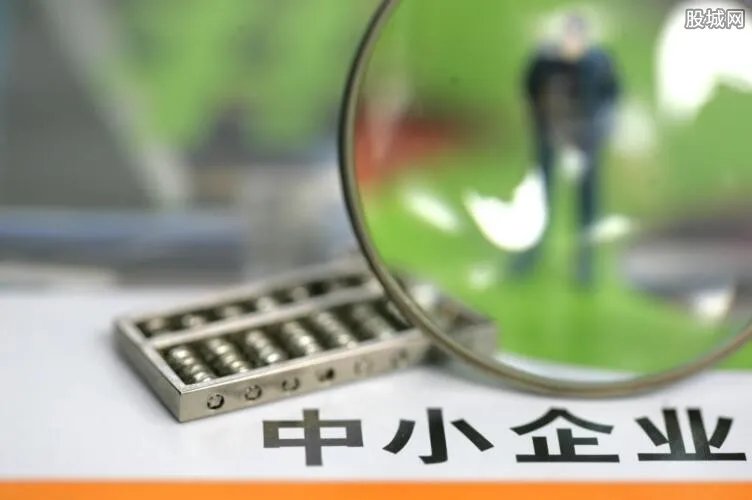 光明行政区成立 行政区设立对公司这些方面发展影响大