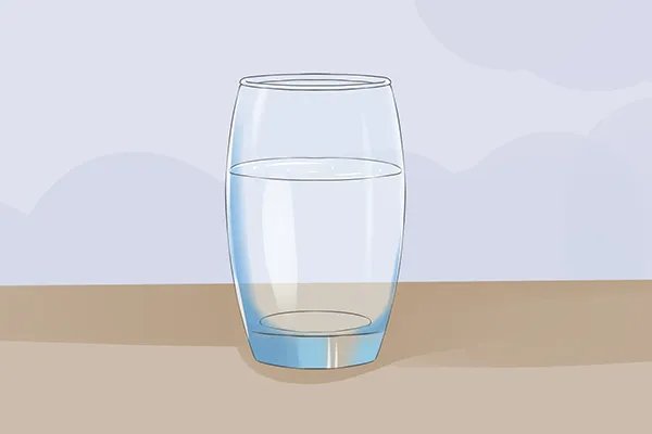 加湿器用什么水